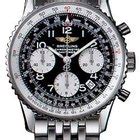 how to remove Breitling back